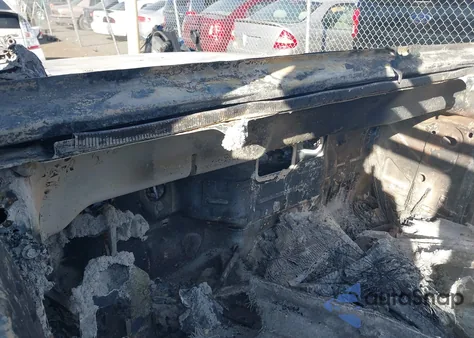 2015 Jeep Wrangler Unlimited Rubicon из США, поврежденный, VIN 1C4BJWFG9FL650885